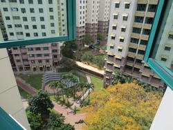 Blk 353A Admiralty Drive (Sembawang), HDB 4 Rooms #71758981